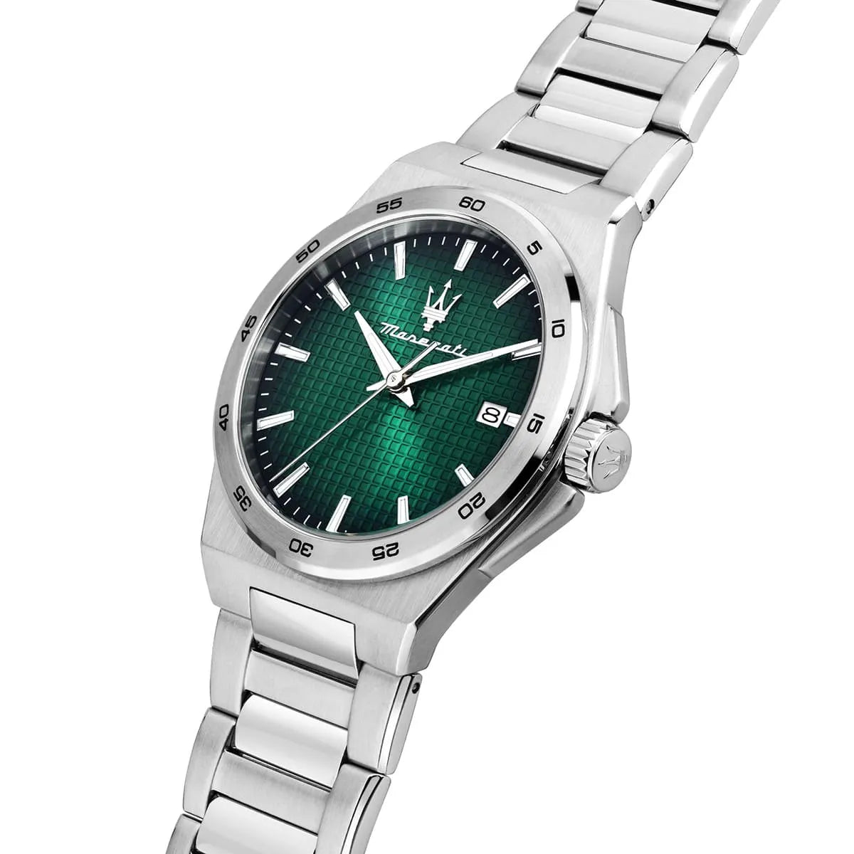 Maserati Watch For Men R8853153003