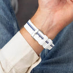 Tommy Hilfiger Watch For Men 1792167