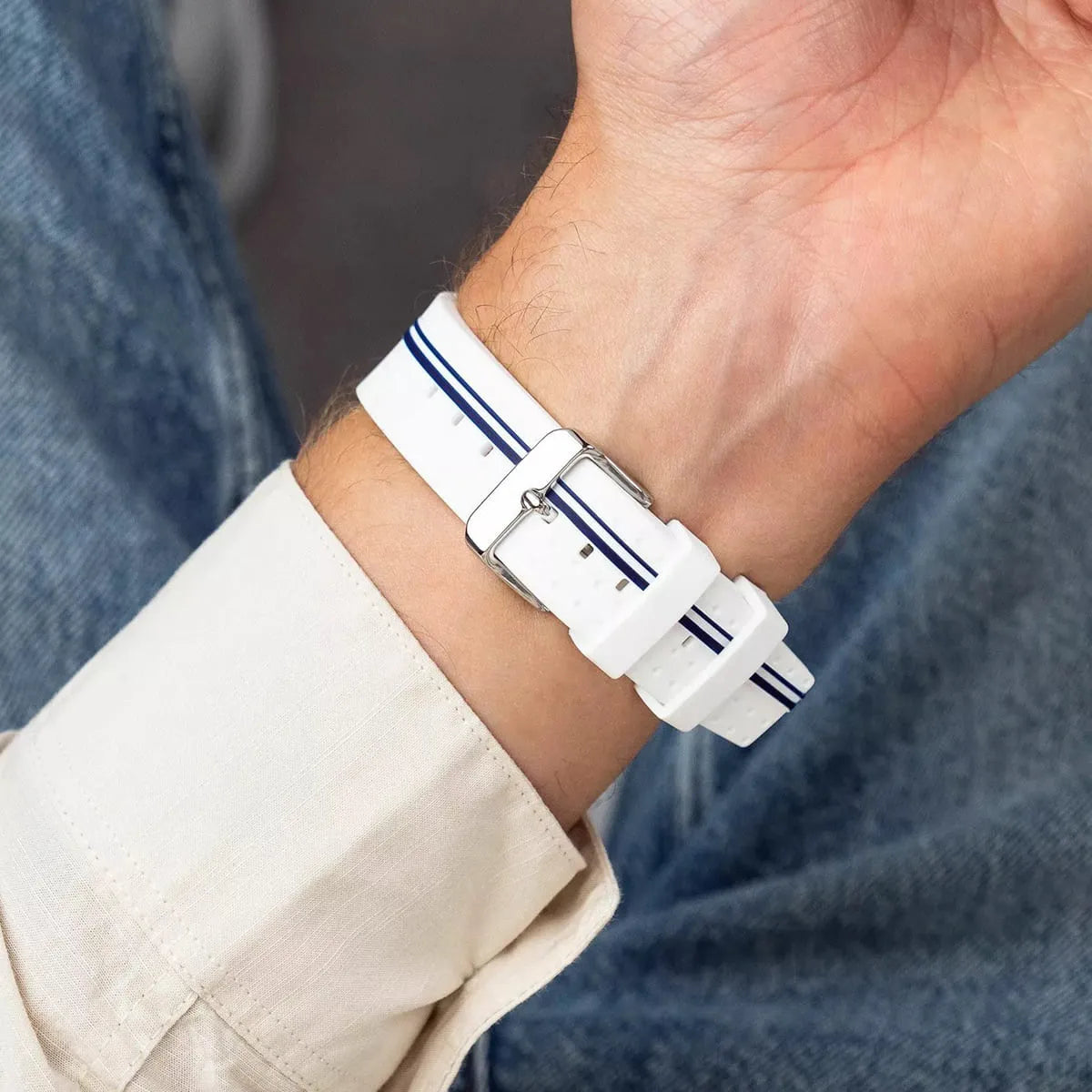 Tommy Hilfiger Watch For Men 1792167