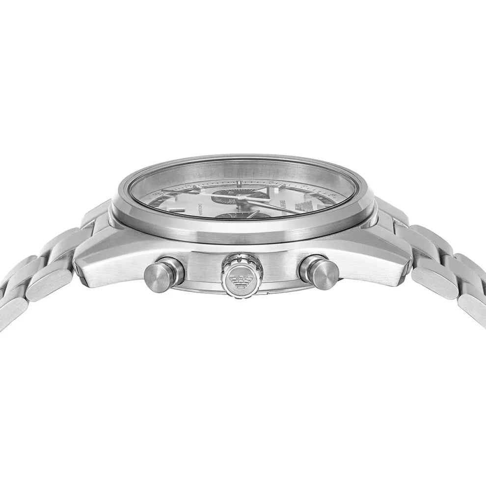 Emporio Armani Watch For Men AR11636