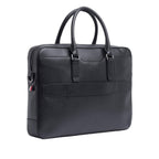 Tommy Hilfiger men's laptop bag