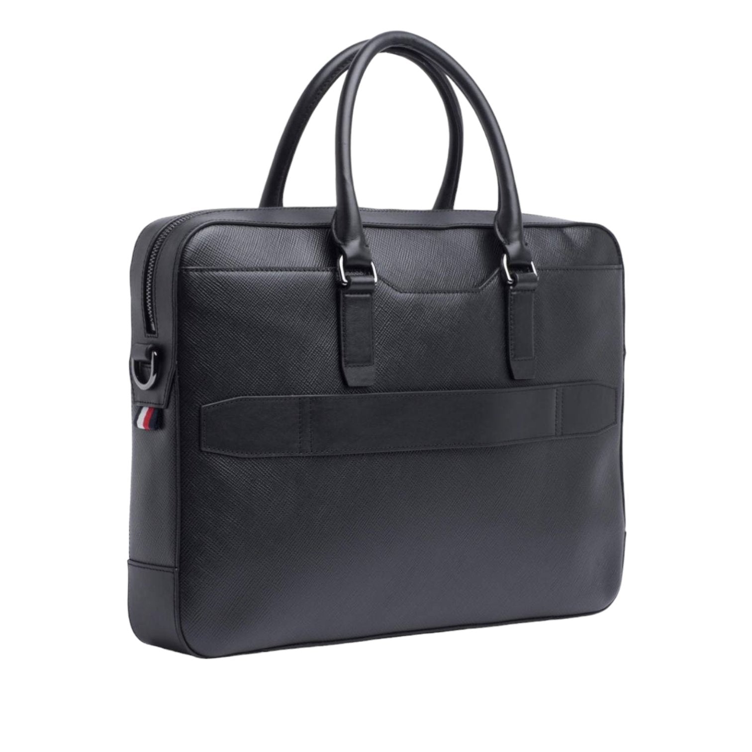 Tommy Hilfiger men's laptop bag