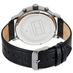 Tommy Hilfiger Watch For Men 1710395