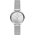 Emporio Armani Watch For Women AR11128