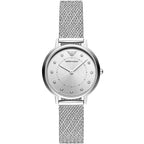 Emporio Armani Watch For Women AR11128