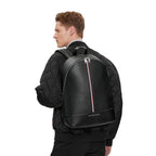 Tommy Hilfiger men's backpack