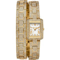 Michael Kors Watch For Women MK4835