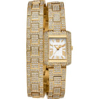 Michael Kors Watch For Women MK4835