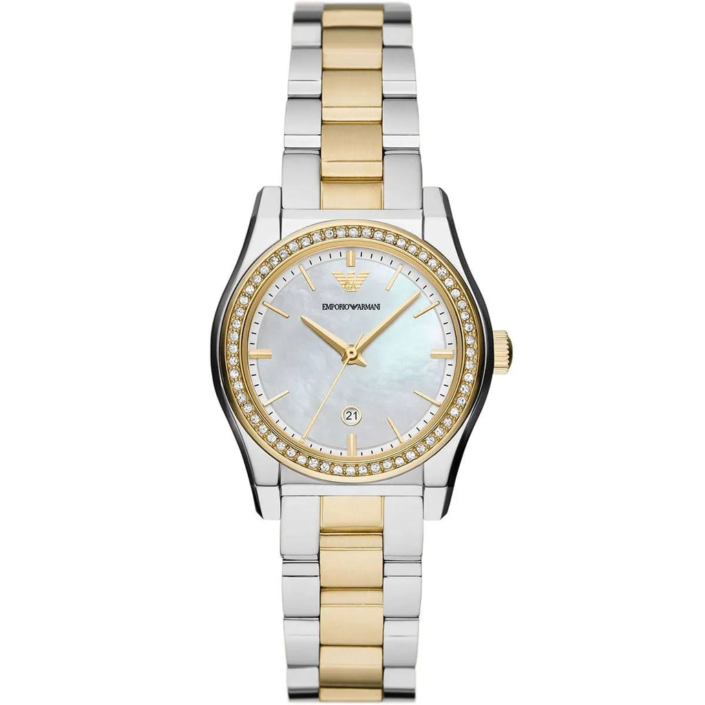 Emporio Armani Watch For Women AR11559
