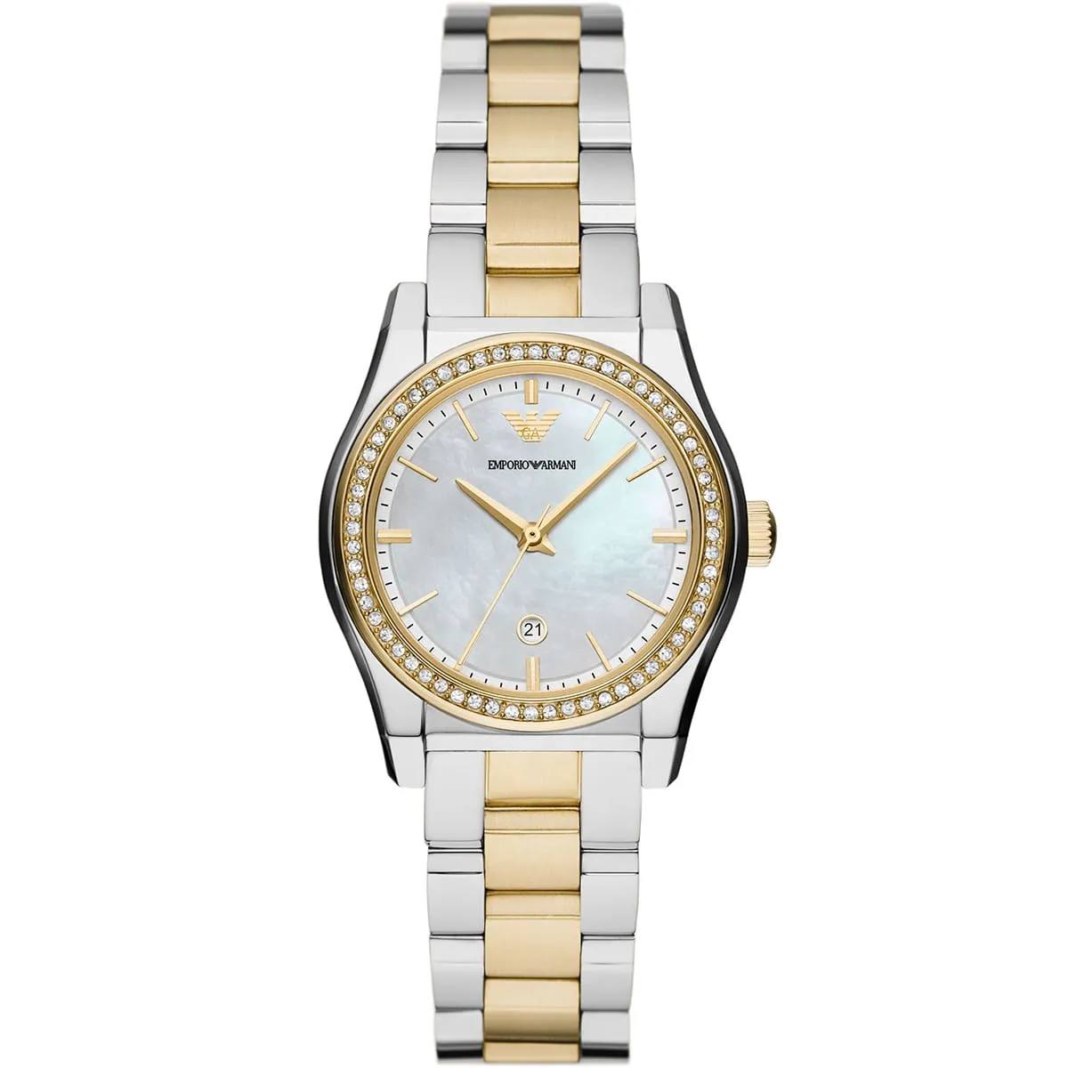 Emporio Armani Watch For Women AR11559
