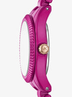 Michael Kors Lexington Mini MK4915LE