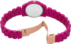Michael Kors Lexington Mini MK4915LE
