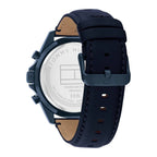 Tommy Hilfiger Watch For Men 1710655