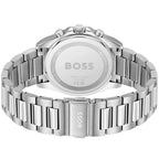 Hugo Boss Watch For Men 1514290