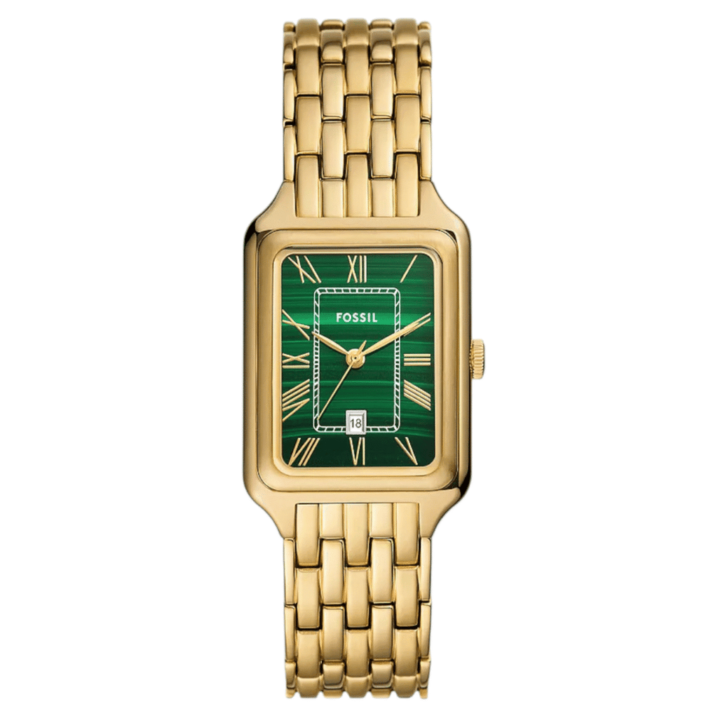 Fossil Women's Watch ES5341
Fossil