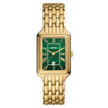 Fossil Women's Watch ES5341
Fossil