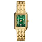 Fossil Women's Watch ES5341
Fossil