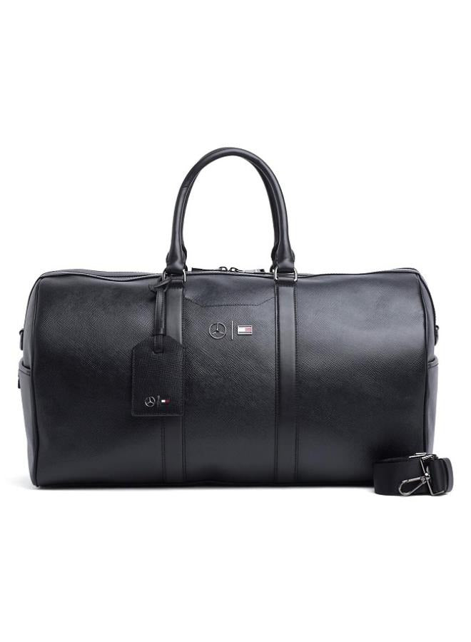 TOMMY HILFIGER Duffle/Travel Bag