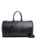 TOMMY HILFIGER Duffle/Travel Bag