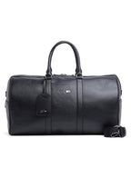 TOMMY HILFIGER Duffle/Travel Bag