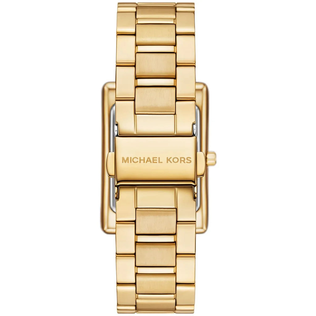 Michael Kors Women Watch Emery MK4904