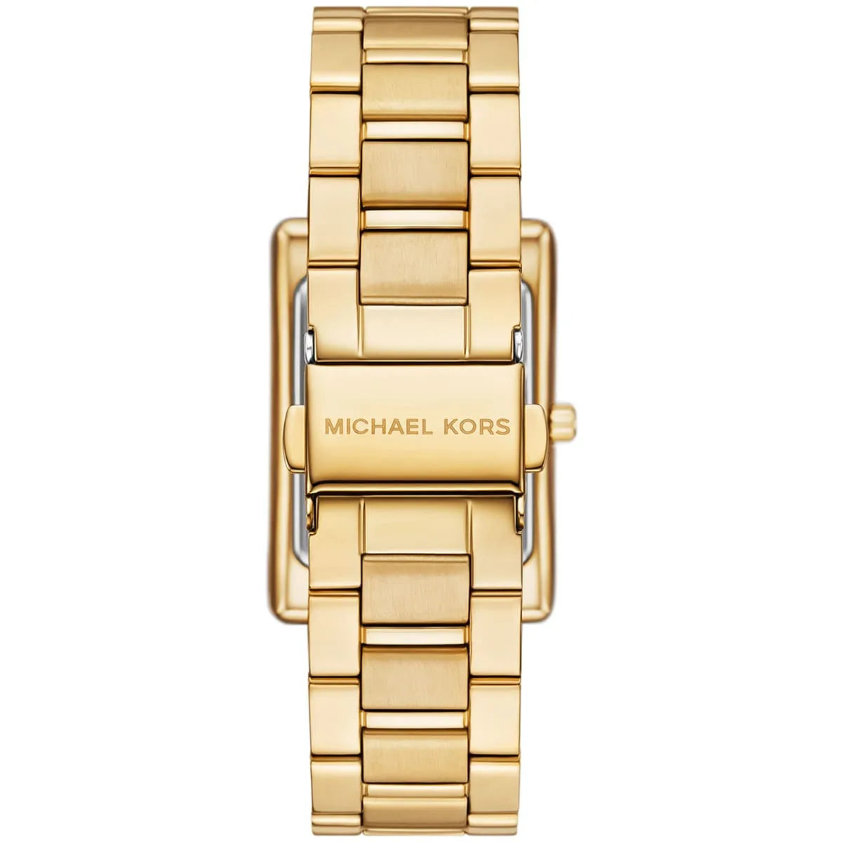 Michael Kors Women Watch Emery MK4904