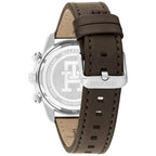 Tommy Hilfiger Watch For Men 1792163