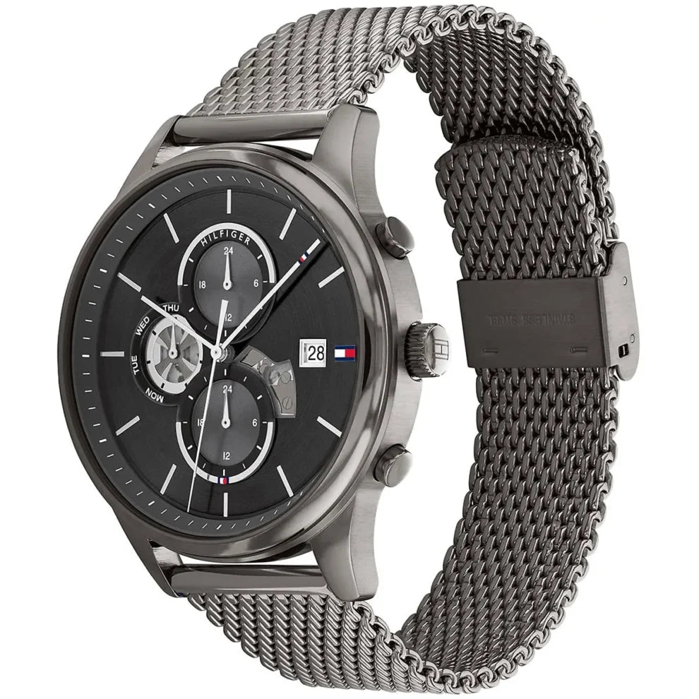 Tommy Hilfiger Watch For Men 1710506