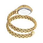 Just Cavalli Watch For Women JC1L264M0035