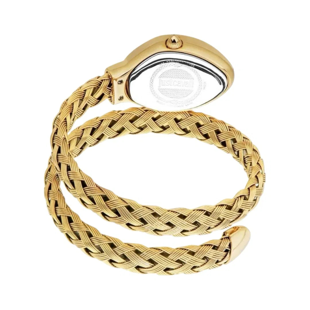 Just Cavalli Watch For Women JC1L264M0035