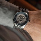 Hugo Boss Watch For Men 1514254