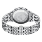 Emporio Armani Watch For Men AR11772