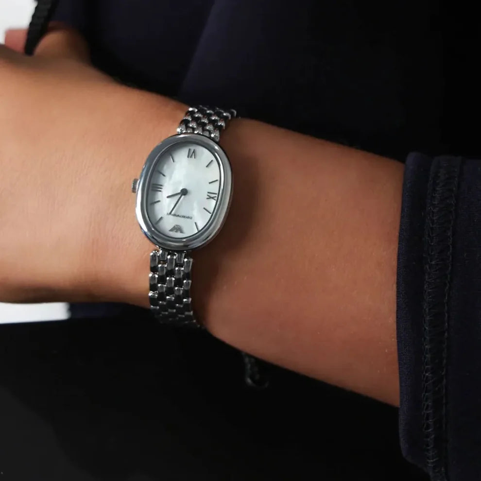 Emporio Armani Watch For Women AR11706