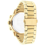 Tommy Hilfiger Men’s Watch – Model 1792109