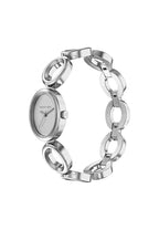 Michael Kors Women's Watch  MK4958