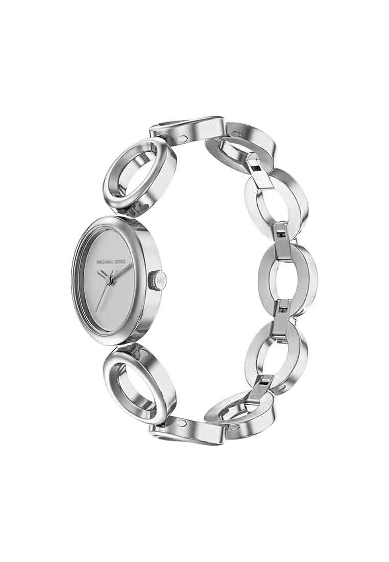 Michael Kors Women's Watch  MK4958