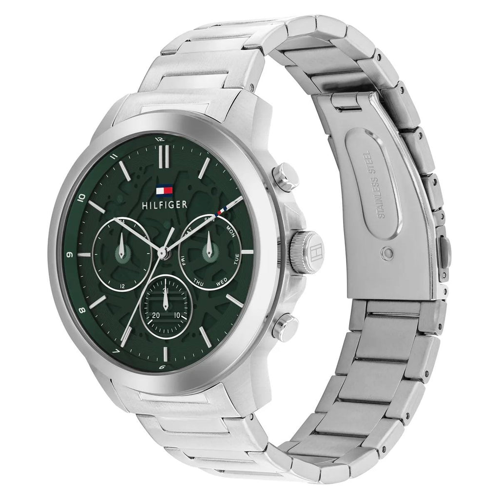 Tommy Hilfiger Watch For Men 1710686
