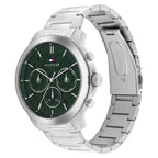Tommy Hilfiger Watch For Men 1710686