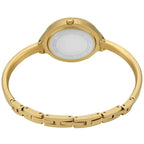 Michael Kors Watch For Women MK4929