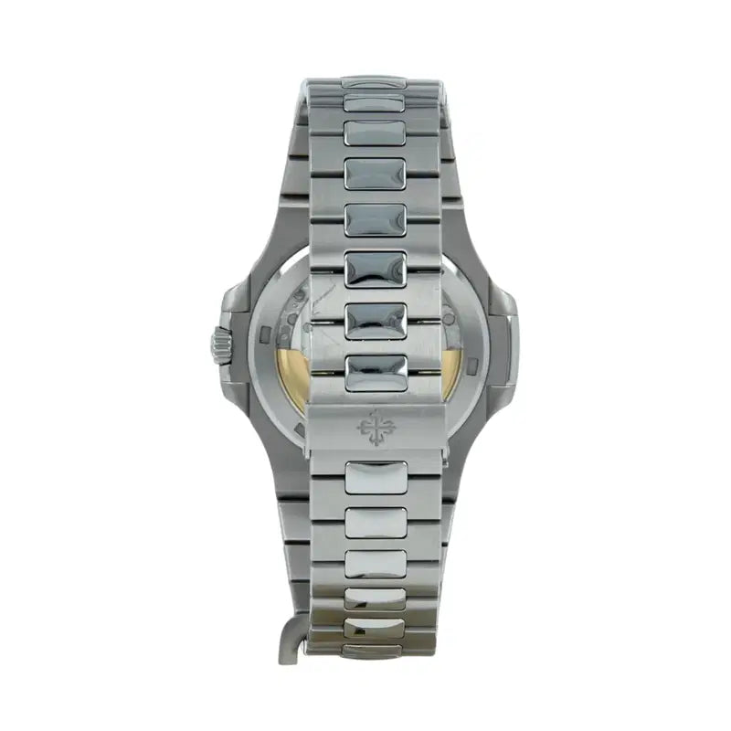 Patek Philippe Nautilus Mirror Original Watch