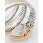 Just Cavalli Watch For Women JC1L228M0085