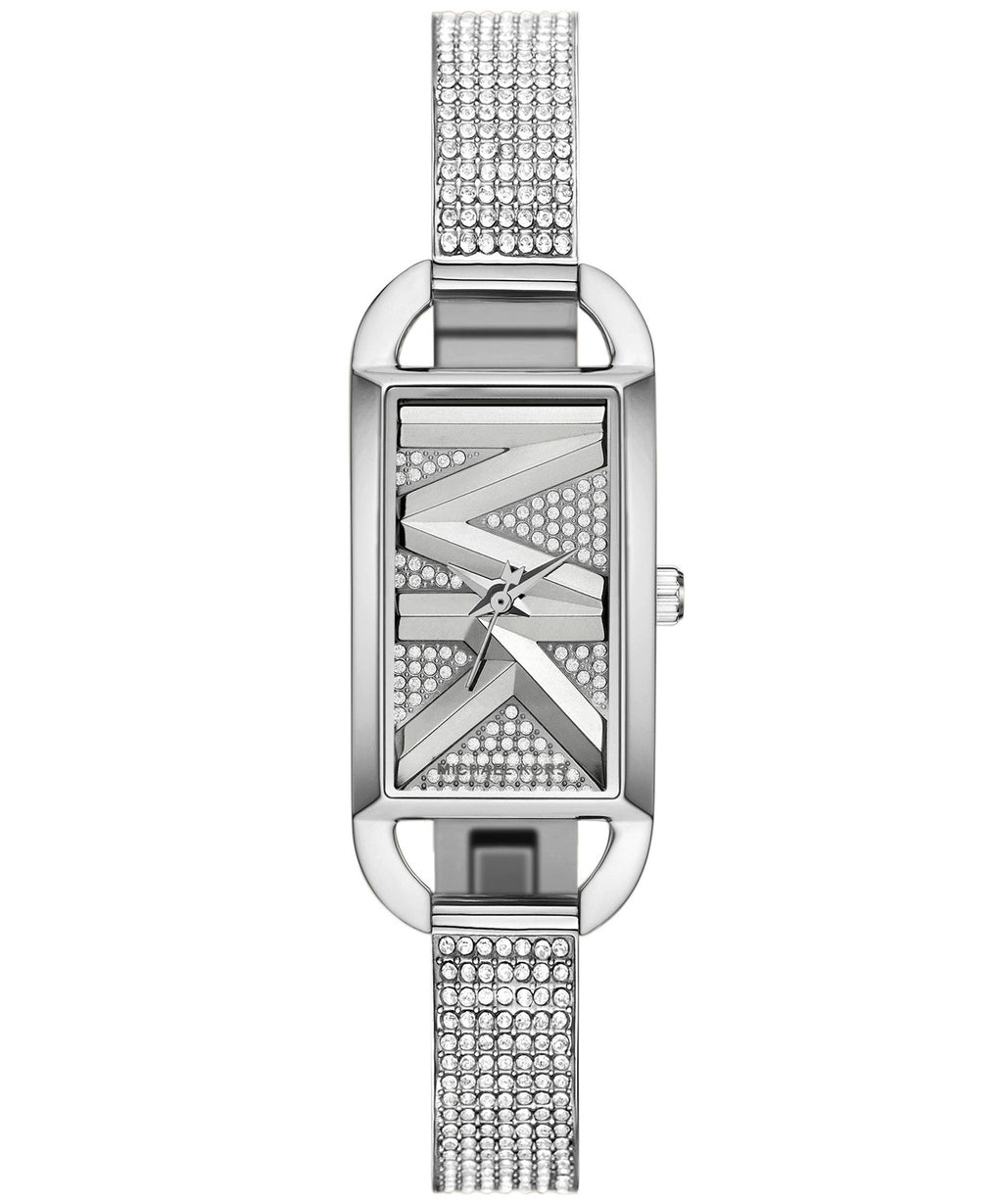 Michael Kors Women's Watch MK4841