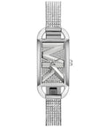 Michael Kors Women's Watch MK4841