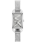 Michael Kors Women's Watch MK4841