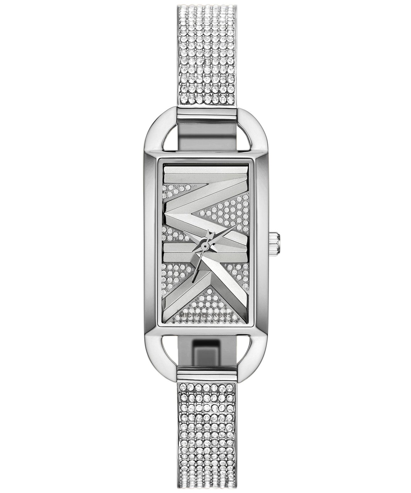 Michael Kors Women's Watch MK4841