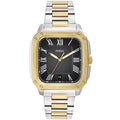 Fossil Men's Watch FS6123