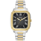 Fossil Men's Watch FS6123