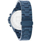 Tommy Hilfiger Watch For Women 1782743