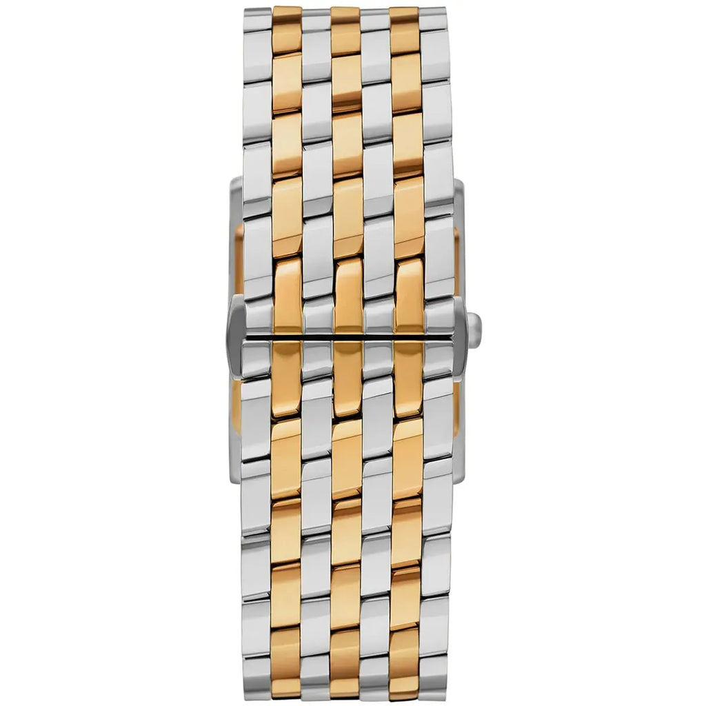 Michael Kors Women's Watch MK4935