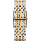 Michael Kors Women's Watch MK4935